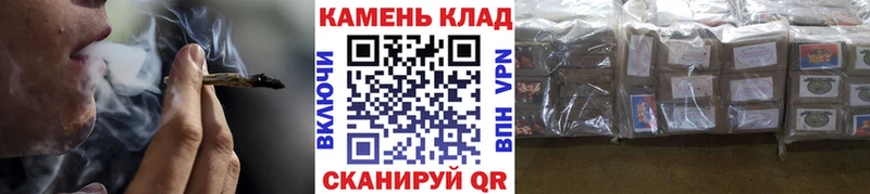 ГАШ Premium  Томмот 