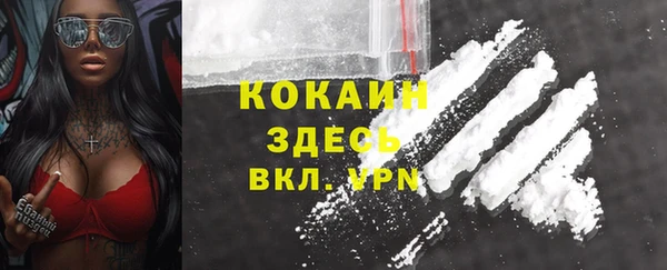 соль курить ск Новозыбков