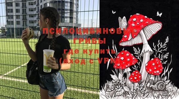 кокаин премиум Алексеевка